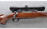 Sturm Ruger & Co. ~ M77 ~ 7x57mm - 3 of 10