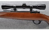 Sturm Ruger & Co. ~ M77 ~ 7x57mm - 8 of 10