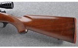 Sturm Ruger & Co. ~ M77 ~ 7x57mm - 9 of 10