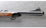 Remington ~ Model 660 ~ .308 Win - 6 of 10