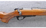 Remington ~ Model 660 ~ .308 Win - 3 of 10