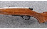 Remington ~ Model 660 ~ .308 Win - 8 of 10