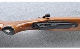 Remington ~ Model 660 ~ .308 Win - 4 of 10