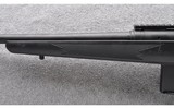 Savage Arms Inc. ~ 111 Long Range Hunter ~ .338 Lapua - 7 of 10