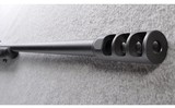 Savage Arms Inc. ~ 111 Long Range Hunter ~ .338 Lapua - 6 of 10