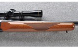 Sturm Ruger & Co. ~ No.1 B ~ 7mm Rem Mag - 5 of 10