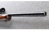 Sturm Ruger & Co. ~ No.1 B ~ 7mm Rem Mag - 6 of 10
