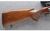 Winchester ~ Model 70 Featherweight ~ .243 Win - 2 of 10