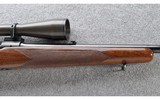 Winchester ~ Model 70 Featherweight ~ .243 Win - 5 of 10