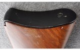 Sturm Ruger & Co. ~ No. 3 ~ .45-70 Govt. - 10 of 10