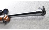 Sturm Ruger & Co. ~ No. 3 ~ .223 Rem - 6 of 10