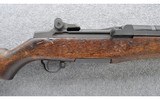 Springfield Armory ~ U.S. Rifle CAL. 30 M1 ~ .30-06 Sprg. - 3 of 10