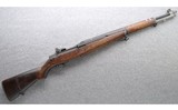 Springfield Armory ~ U.S. Rifle CAL. 30 M1 ~ .30-06 Sprg. - 1 of 10