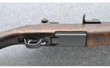 Springfield Armory ~ U.S. Rifle CAL. 30 M1 ~ .30-06 Sprg. - 4 of 10