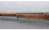 Springfield Armory ~ U.S. Rifle CAL. 30 M1 ~ .30-06 Sprg. - 7 of 10