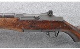 Springfield Armory ~ U.S. Rifle CAL. 30 M1 ~ .30-06 Sprg. - 8 of 10