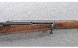 Springfield Armory ~ U.S. Rifle CAL. 30 M1 ~ .30-06 Sprg. - 5 of 10