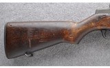 Springfield Armory ~ U.S. Rifle CAL. 30 M1 ~ .30-06 Sprg. - 2 of 10