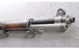 Springfield Armory ~ U.S. Rifle CAL. 30 M1 ~ .30-06 Sprg. - 6 of 10