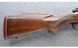 Winchester ~ Model 70 ~ .300 Win Mag - 2 of 10