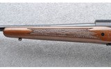 Winchester ~ Model 70 ~ .300 Win Mag - 7 of 10