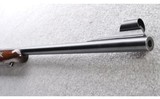 Winchester ~ Model 70 ~ .300 Win Mag - 6 of 10