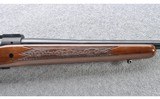 Winchester ~ Model 70 ~ .300 Win Mag - 5 of 10