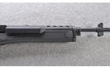 Sturm Ruger & Co. ~ Mini 14 ~ .223 Rem - 5 of 10