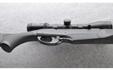 Benelli ~ R1 ~ .300 Win Mag - 4 of 10