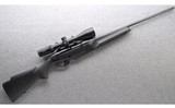 Benelli ~ R1 ~ .300 Win Mag - 1 of 10