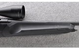 Benelli ~ R1 ~ .300 Win Mag - 5 of 10
