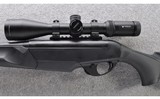 Benelli ~ R1 ~ .300 Win Mag - 8 of 10