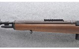 Springfield Armory ~ M1A Scout Squad ~ .308 Win - 7 of 10