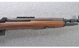 Springfield Armory ~ M1A Scout Squad ~ .308 Win - 5 of 10