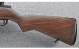 Springfield Armory ~ M1A Scout Squad ~ .308 Win - 9 of 10