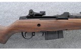 Springfield Armory ~ M1A Scout Squad ~ .308 Win - 3 of 10