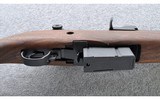 Springfield Armory ~ M1A Scout Squad ~ .308 Win - 4 of 10