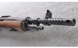 Springfield Armory ~ M1A Scout Squad ~ .308 Win - 6 of 10