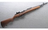 Springfield Armory ~ M1A Scout Squad ~ .308 Win - 1 of 10