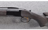Browning ~ BT-99 Trap ~ 12 Ga - 9 of 10