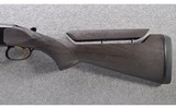Browning ~ BT-99 Trap ~ 12 Ga - 10 of 10
