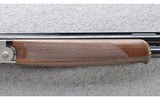 Beretta ~ 686 Silver Pigeon 1 ~ 12 Ga - 5 of 10