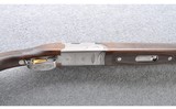 Beretta ~ 686 Silver Pigeon 1 ~ 12 Ga - 4 of 10