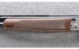 Beretta ~ 686 Silver Pigeon 1 ~ 12 Ga - 7 of 10