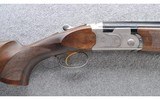 Beretta ~ 686 Silver Pigeon 1 ~ 12 Ga - 3 of 10