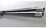 Beretta ~ 686 Silver Pigeon 1 ~ 12 Ga - 6 of 10