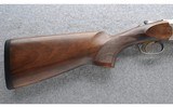 Beretta ~ 686 Silver Pigeon 1 ~ 12 Ga - 2 of 10