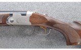 Beretta ~ 686 Silver Pigeon 1 ~ 12 Ga - 8 of 10