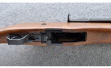 Sturm Ruger & Co. ~ Mini Thirty ~ 7.62X39 mm - 4 of 10