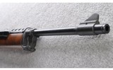 Sturm Ruger & Co. ~ Mini Thirty ~ 7.62X39 mm - 6 of 10
